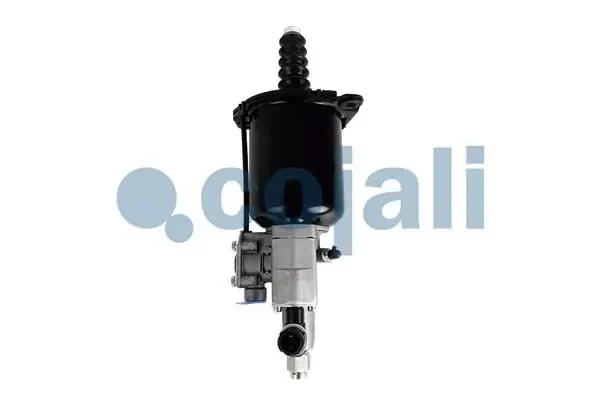 ПДУ COJALI 2250245 (фото 1)