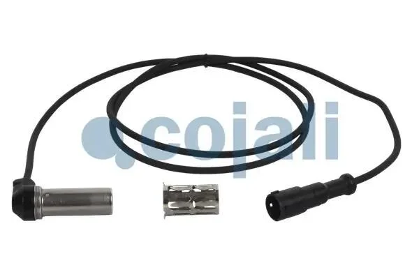 Датчик ABS COJALI 2260054 (фото 1)