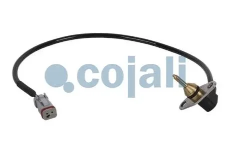 Датчик темпер. охолодж.рідини COJALI 2260067