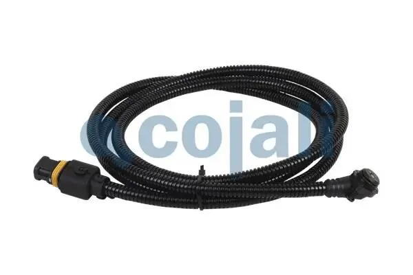 Кабель соединительный COJALI 2260072 (фото 1)