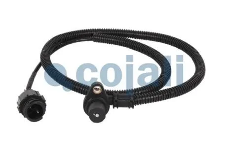 Датчик обертів колінвалу COJALI 2260178