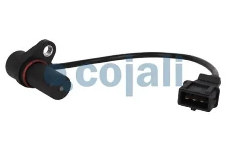 Датчик скорости вращения COJALI 2260193