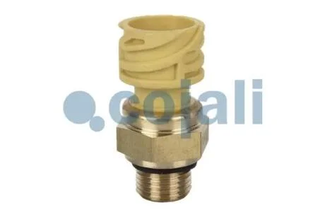 Датчик тиску COJALI 2260284