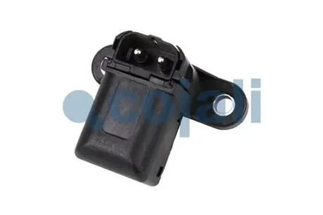 Датчик блокировки кабины COJALI 2260344
