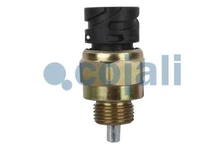 Перемикач, стоп-сигнал COJALI 2260365