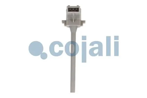 Датчик уровня охлаждающей жидкости COJALI 2260397 (фото 1)