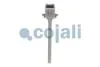 Датчик уровня охлаждающей жидкости COJALI 2260397 (фото 1)