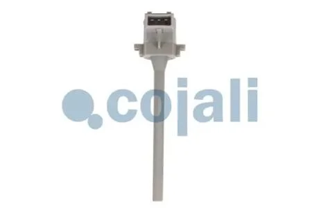 Датчик уровня охлаждающей жидкости COJALI 2260397