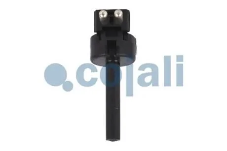 Датчик рівня охолод.рідини COJALI 2260407