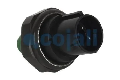 Датчик давления контактный COJALI 2260453