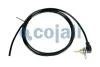 Датчик темпер. охолодж.рідини COJALI 2260471 (фото 1)