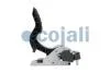 Педаль акселератора (газу) COJALI 2260503 (фото 1)