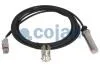Датчик ABS COJALI 2260681 (фото 1)