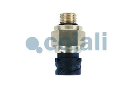 Датчик, пневматична установка COJALI 2260754