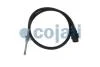 Датчик температур вихл. газів COJALI 2260782 (фото 1)