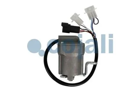 Датчик положення педалі газу COJALI 2260944