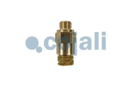 Датчик тиску палива COJALI 2260987