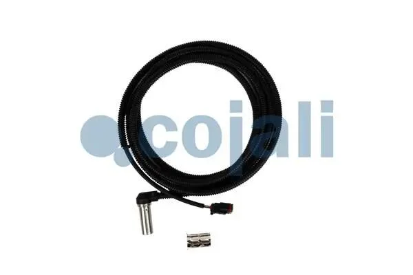 Датчик ABS COJALI 2261031 (фото 1)
