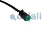 Датчик ABS COJALI 2261031 (фото 2)