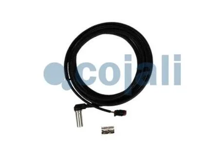 Датчик ABS COJALI 2261031
