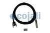 Датчик ABS COJALI 2261037 (фото 1)