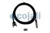Датчик ABS COJALI 2261037 (фото 1)