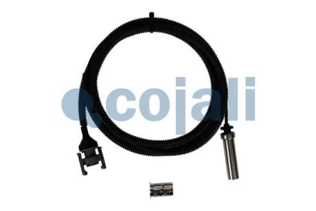 Датчик ABS COJALI 2261037