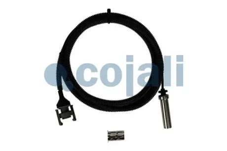 Датчик ABS COJALI 2261037