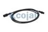 Кабель соединительный COJALI 2261110 (фото 1)