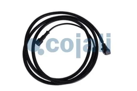 Датчик износа колодок COJALI 2261185