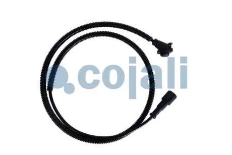 З\'єднувальний дріт ABS COJALI 2261186