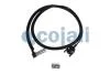 Датчик ABS COJALI 2261191 (фото 1)