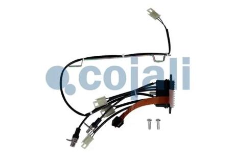 Джгут електричних проводів COJALI 2261206