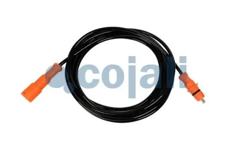 З\'єднувальний дріт ABS COJALI 2261240