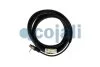 Датчик ABS COJALI 2261492 (фото 1)