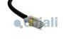 Датчик ABS COJALI 2261492 (фото 2)