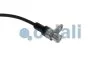 Датчик ABS COJALI 2261492 (фото 3)