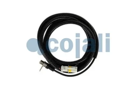 Датчик ABS COJALI 2261492