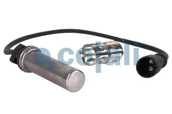 Датчик ABS COJALI 2261499 (фото 1)