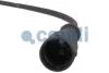 Датчик ABS COJALI 2261499 (фото 2)