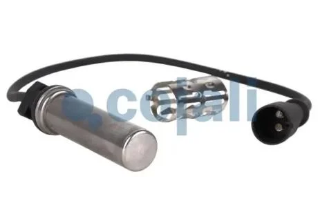 Датчик ABS COJALI 2261499