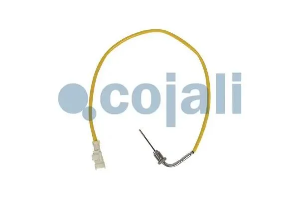 Датчик температур вихл. газів COJALI 2262019 (фото 1)
