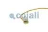 Датчик температур вихл. газів COJALI 2262019 (фото 3)