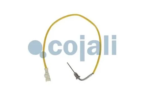 Датчик температур вихл. газів COJALI 2262019