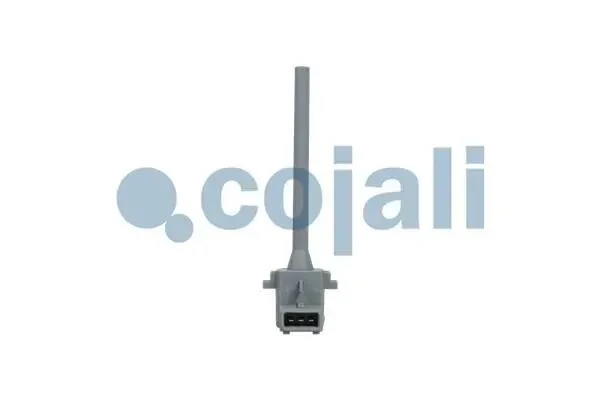 Датчик рівня охолод.рідини COJALI 2262031 (фото 1)