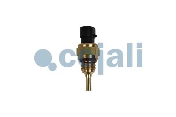 Датчик темпер. охолодж.рідини COJALI 2262054 (фото 1)