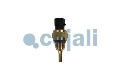 Датчик темпер. охолодж.рідини COJALI 2262054