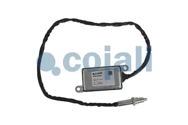 Датчик NOX COJALI 2269013 (фото 1)