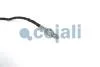 Датчик NOX COJALI 2269013 (фото 3)