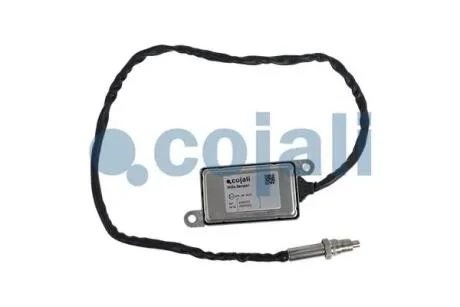 Датчик NOX COJALI 2269013